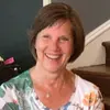 lynnefriedlander4 - @lynnefriedlander4 - TikTok