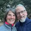lynnefriedlander - @lynnefriedlander - TikTok