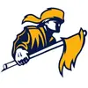 Lynnfield Middle Slander - @lynnfieldslander69 - TikTok