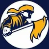 Lynnfield slander - @lynnfieldslanderaccount - TikTok