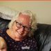 Lynne Gates - Facebook