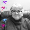 Lynne Gates - @lynnegates62 - TikTok
