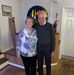 Lynne Gates - Facebook