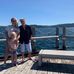 Jo-Lynne Gentile Hamilton - Facebook