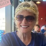 Jo-Lynne Gentile Hamilton - @jlhamilton44 - Instagram