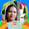 lyn gentile - @lyngentile2 - TikTok