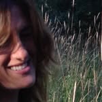 Lynn Gentile - @gentile.lynn - Instagram