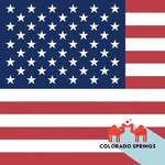 Lynn Gentile - @pikespeak14100 - Instagram
