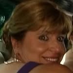 Lynn Gentile - @lynngentile0309 - Instagram