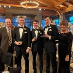Lynn Gentile - @lgentile62 - Instagram