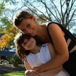 Lynn Gentile Prehm - @lynnprehm - Instagram