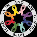 Lynn Joe Gentile Hope Fund - @ljghf_2025 - Instagram