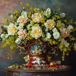 Lynne Gentile - @lfenoglio_ - Instagram