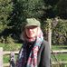 Lynne Gentile - Facebook