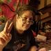 Lynne Gentile - Facebook
