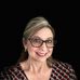 Lynne Gentile Leftwich - Facebook