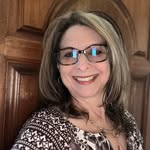 Lynne Gentile Leftwich - @lynnegentile - Instagram