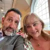 lynnettegentile80 - @lynnettegentile80 - TikTok
