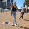 Ashlynne Glenn - @ashlynne.glenn - TikTok