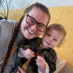 Glenna Conrad - @glennie_lynne - Instagram