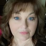 Glenna Thomas - @glenna.lynne - Instagram