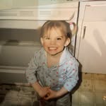 katie - @katie_lynne_glenn - Instagram