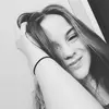 Katie Lynne Glenn - @katielynne.glenn - TikTok