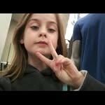 Katie Lynne Glenn - @katielynneglenn - Instagram