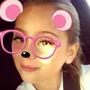 Katie Lynne glenn - @katielynne_sophiabea - TikTok