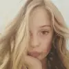 katie lynne glenn - @katielynneglenn - TikTok