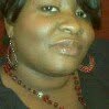 Latoshia lynne Glenn-Johnson - @johnson523 - Instagram