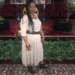 LaToshia Lynne Glenn-Johnson - @latoshia31 - Instagram