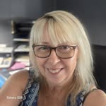 Lynn Glenn - @lynnz1e - Instagram