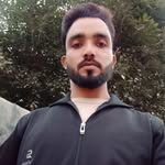 Lynn Glenn - @fahimkhan1145 - Instagram
