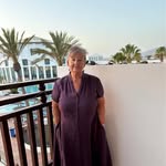 Lynn Glenn - @lynn.glenn.58 - Instagram