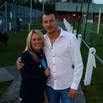 Lynn Glenn - @lynn.rowell85 - Instagram