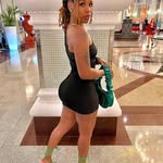 Lynn Glenn - @rivovi3530 - Instagram