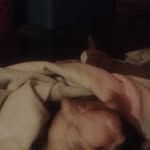 Lynn Glenn - @lynn47801 - Instagram