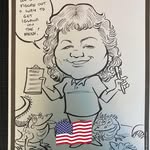 Lynn Glenn - @lynnglenn05 - Instagram