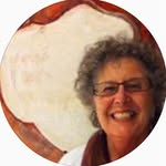 Lynn Glenn - @lynnglenn_artist - Instagram