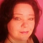 Lynn Glenn - @lynnglenn5447 - Instagram