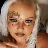 Lynn Sbmg Glenn - @lynnsbmgglenn - TikTok