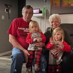 Lynne Glenn Jestin Spijksma - @lynnespijksma - Instagram