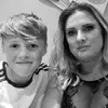lynneglenny - @lynneglenny - TikTok