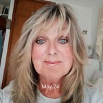 Lynne Bartholomew Green - @lynnegreen573 - Instagram