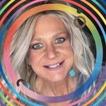 Lynne Bedwell Green - @lynne.green - Instagram