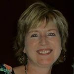 Lynne Green - @lynne.green.315213 - Instagram