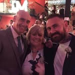 Lynne Green - @greenlynne - Instagram
