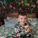 Lynne Green - @lynnegreen297 - Instagram
