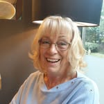 lynne green - @lynneggreen05 - Instagram